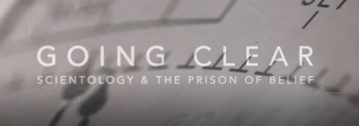 going clear 1